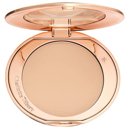 Sephora: Receive a Charlotte Tilbury trial size with any $40 merchandise purchase