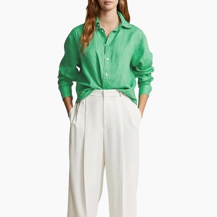 Saks Fifth Avenue: Spring Sale Up to 40% OFF* Fresh Picks!