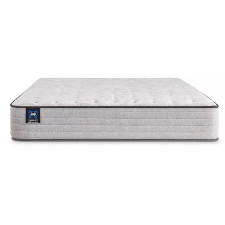 Bloomingdale's: 30-55% OFF Almost All Luxury Mattresses As Part Of The April One Day Home Sale Event