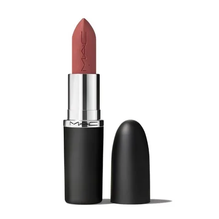 MAC Cosmetics: Get $20 OFF your $80 purchase! Online exclusive