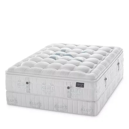 Bloomingdale's: 30-55% OFF Almost All Luxury Mattresses as Part of The April One Day Home Sale Event