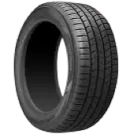 Discount Tire：Spring Savings Up to $160