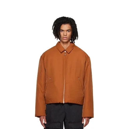 SSENSE: New to Sale Up to 70% OFF ACNE STUDIOS