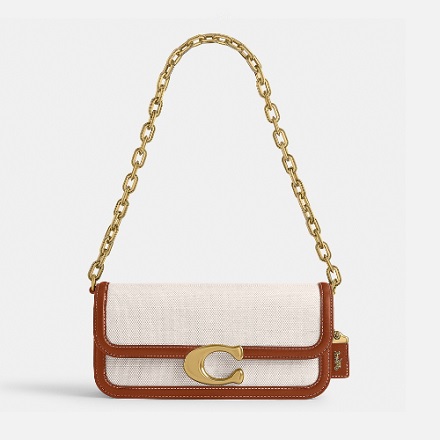 mybag logo