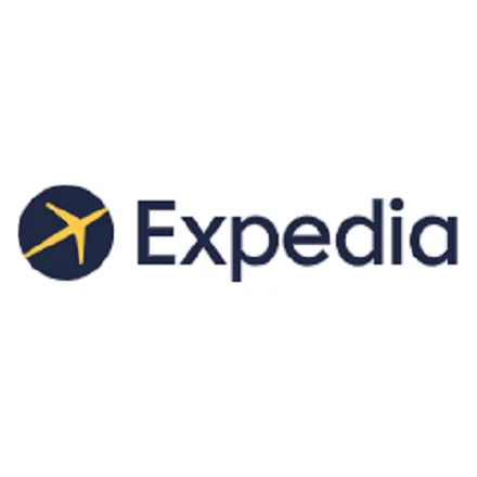 Expedia DE: TAKE A LAST-MINUTE CITY TRIP AND SAVE