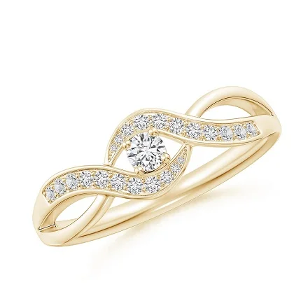 Angara Ca: SAVE 13% On MOM's Gift + FREE Diamond Jewellery