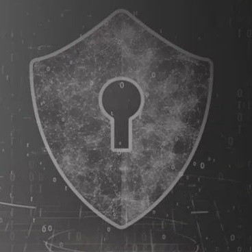 Bitdefender: For everything else like the GravityZone Business Security the discount is  30% OFF
