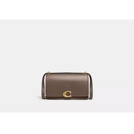 Coach: 25% OFF Select Full-price Styles for Insiders