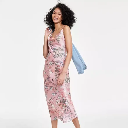Macy's: Celebrate Mom! Extra 25% OFF Gifts for Mom