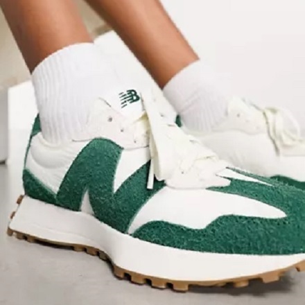 ASOS France: SALE UP TO 70% OFF