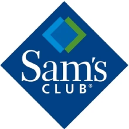 Sam's Club：Become a Plus Member for only $70