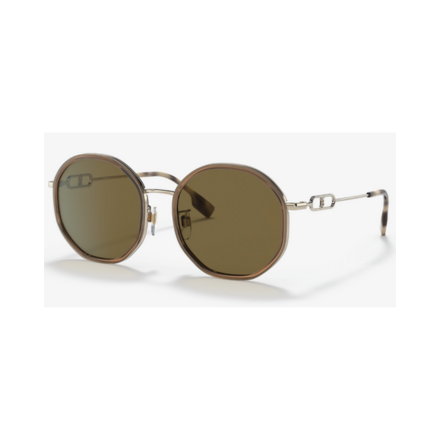 Sunglass Hut Aus: 20% OFF Sunglasses