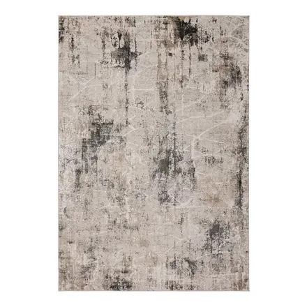 Bloomingdale's: 48h ONLY! Up to 50% OFF on almost All Luxury Rugs