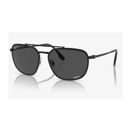 Sunglass Hut Aus: 30% OFF Polarised Rayban Sunglasses