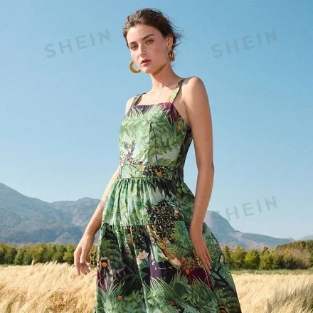 SHEIN: New and Now Up to 50% OFF