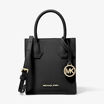 Michael Kors US: Save an Extra 20% When You Spend $200+ On Outlet
