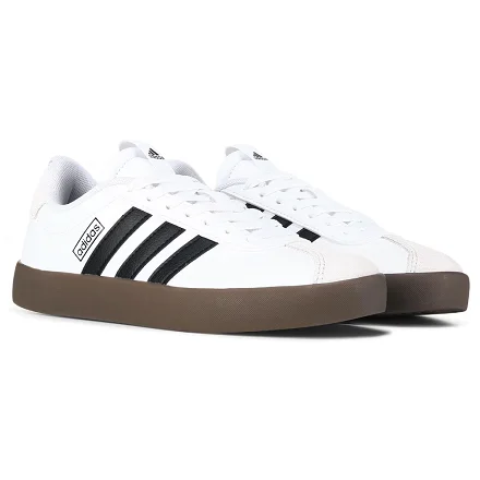 Famous Footwear: ​Save Up to 25% OFF adidas