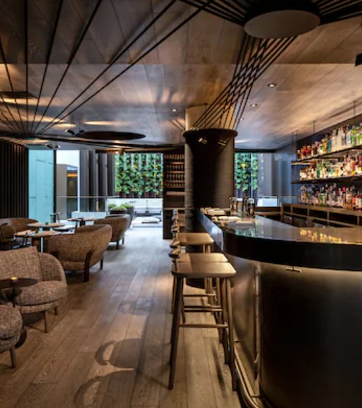 Expedia UK: 25% OFF or More on Hotel Bookings
