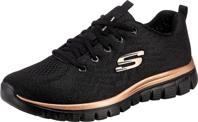 Skechers: Up to 40% OFF Clearance Sale