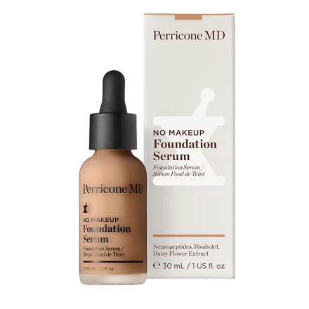 PerriconeMD:  Spend & Save: Up to 40% OFF Sitewide + Free Gift When You Spend $200