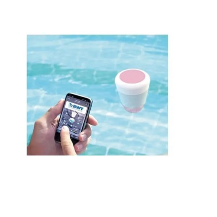 RUE DE L’HYGIENE FR: Buy Your Swimming Pool Products Online