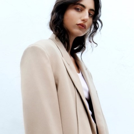 NET-A-PORTER APAC: Sale Up to 60% OFF Additional Savings Now On