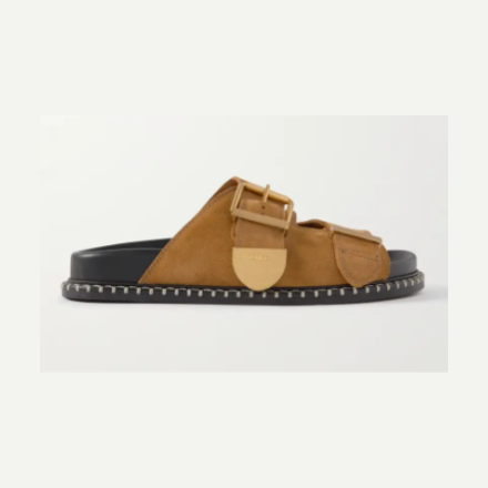 NET-A-PORTER APAC: Sale Up to 50% OFF on Selected Items