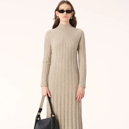 Elka Collective: SALE NOW ON — Up to 50% OFF
