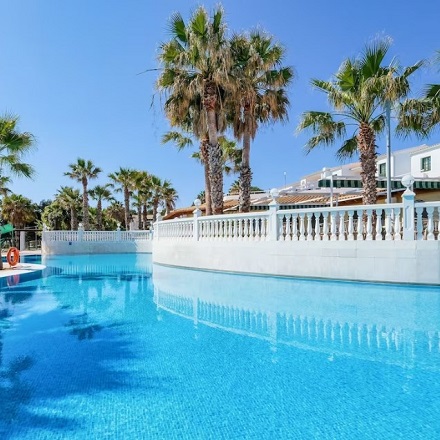 Expedia UK: Big Trips Are Better When Bundled Up to 15% OFF