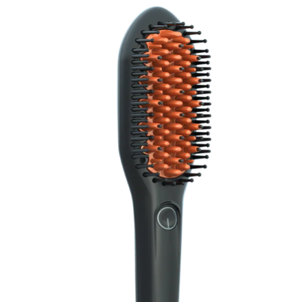 Dafni Hair Products: Best Seller Hair Straightening Brush