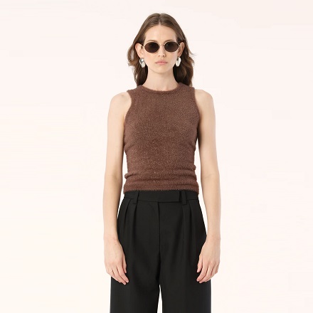 Elka Collective: TAKE A FURTHER 25% OFF* SALE
