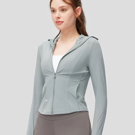 Beneunder: Anniversary Sale 10% OFF Sitewide