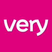 very.co.uk: Next Day Click and Collect Delivery - will increase to £4.99