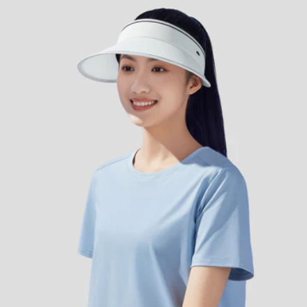 Beneunder: Summer Sale - 30% OFF