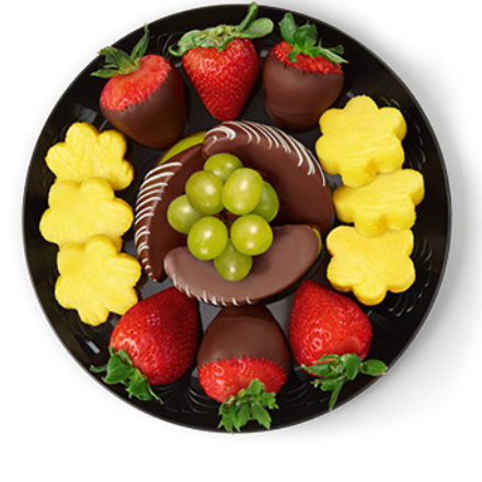 ediblearrangements logo