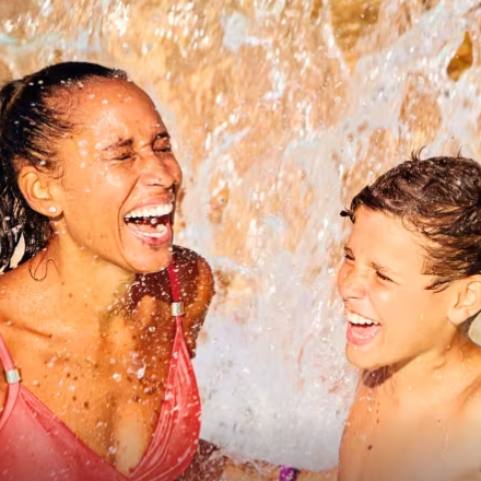Eurocamp: Summer Sale - Save Up to 20% OFF + 10% Extra in France and Netherlands