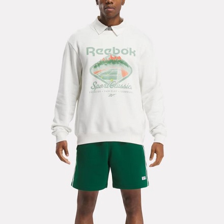 Reebok AU: Sale Up to 50% OFF