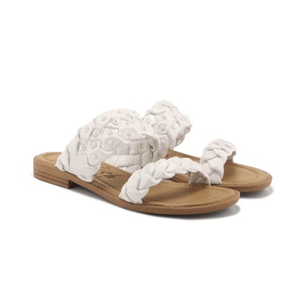 famousfootwear - Famous Footwear: Women’s & Kids’ Sandals Under $30