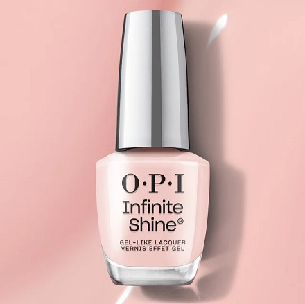 OPI UK: Nail Your First Purchase With 15% OFF