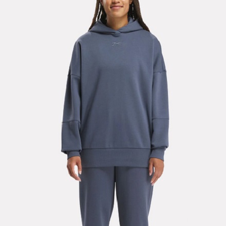 Reebok AU: Grab 2 Fleece items for $99!