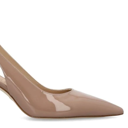 Stuart Weitzman: Up to 50% OFF Sale
