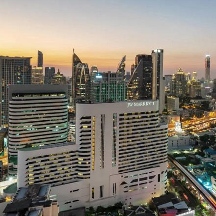 Trip.com UK: Save Big on Your First Booking Total Savings  Up to £60 OFF