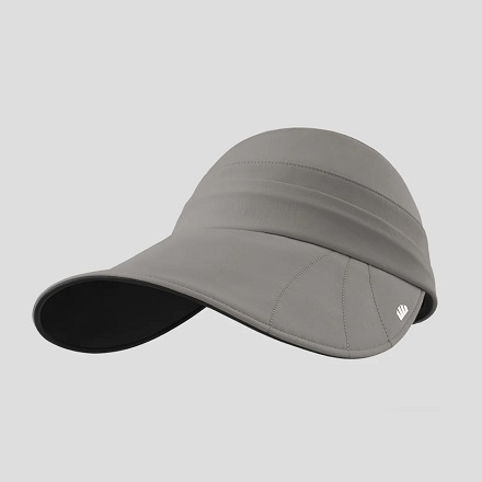 Beneunder: Beneunder Holiday 10% OFF Sitewide