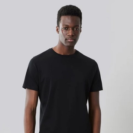 Robert Barakett: Limited Time Special Offer! Save 30% OFF Select Barakett Tee Colours~