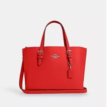 Coach Outlet: Clearance Sale - Shop 70% OFF Top Styles!