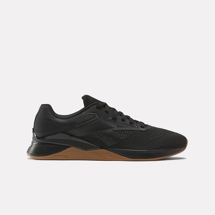 Reebok AU: Free Shipping for AU Orders $140+