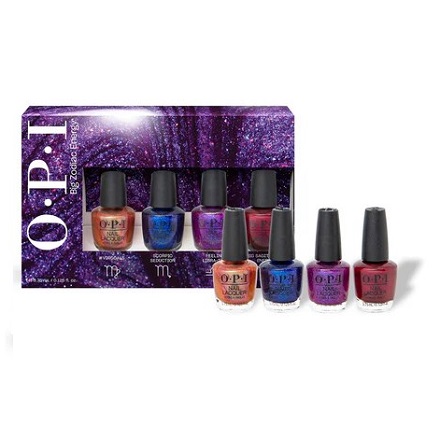 opi logo