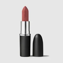 MAC Cosmetics：國際口紅日！滿 $60 精選脣部產品 7 折 + 贈口紅盒