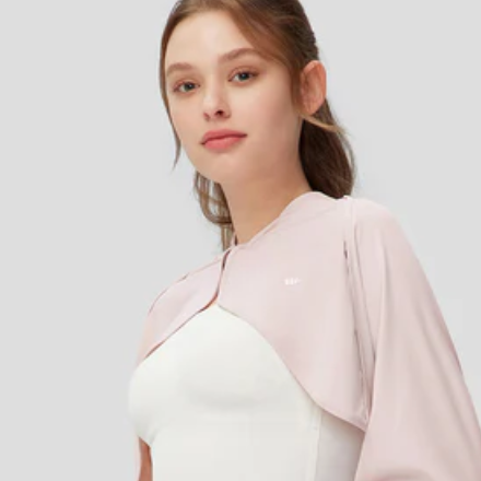 Beneunder: New In - Spring Sale Collection