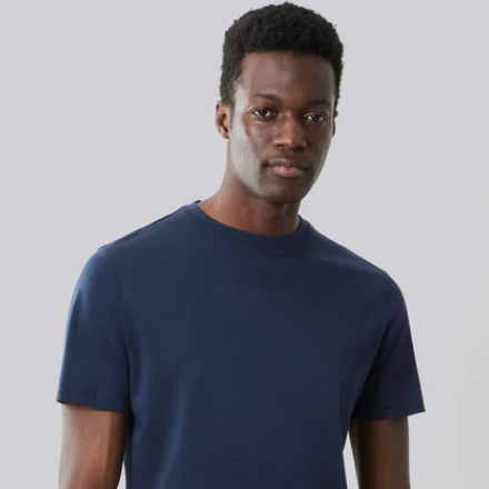 Robert Barakett: 10% OFF Your First Order